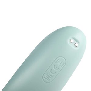 Stimulator-Clitoris-Pulse™-Lite-Neo,-Mint-alimentare