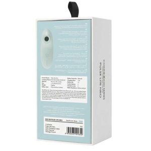 Stimulator-Clitoris-Pulse™-Lite-Neo,-Mint-detalii