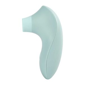 Stimulator-Clitoris-Pulse™-Lite-Neo,-Mint-lateral