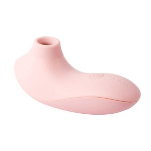 Stimulator-Clitoris-Pulse™-Lite-Neo-Pink-10-moduri-de-viteză