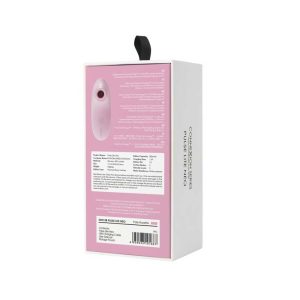 Stimulator-Clitoris-Pulse™-Lite-Neo-Pink-10-moduri-de-viteză-detalii
