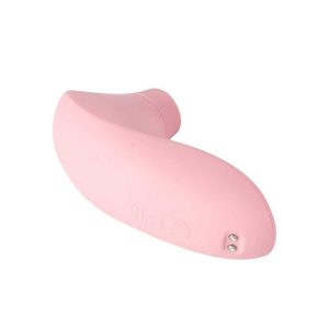 Stimulator-Clitoris-Pulse™-Lite-Neo-Pink,-10-moduri-de-viteză-incarcare