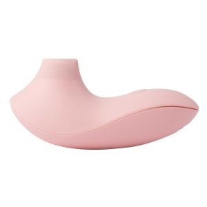 Stimulator-Clitoris-Pulse™-Lite-Neo-Pink-10-moduri-de-viteză-lateral