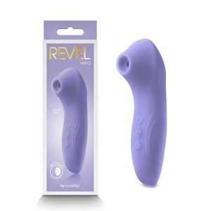 Stimulator-Clitoris-Revel-Vera-Ns-Toys-–-Purple