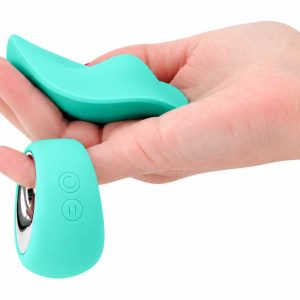 Stimulator Clitoris Sugar Pop Leila