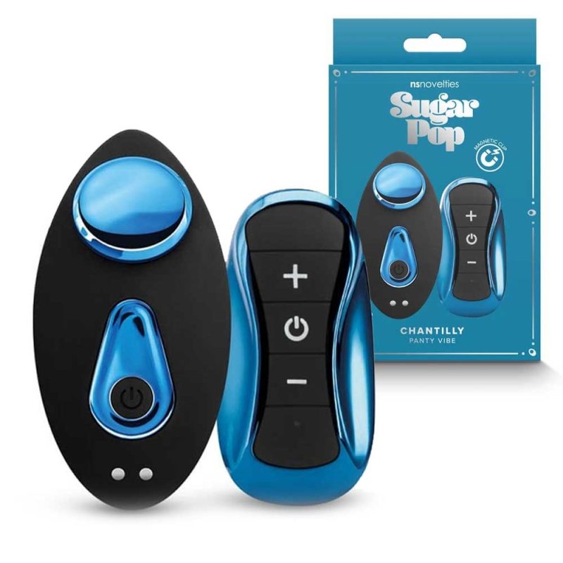Sugar-Pop-Chantilly-–-10-Modele-de-Vibrație