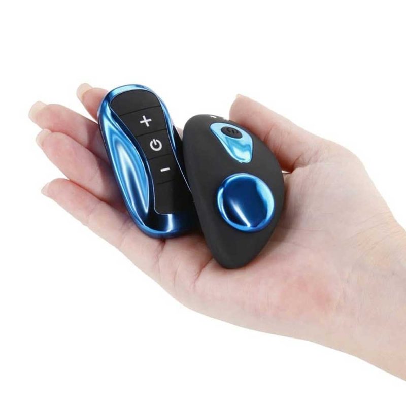 Sugar-Pop-Chantilly-–-10-Modele-de-Vibrație-in-mana