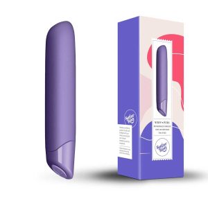 SugarBoo Glont Vibrator