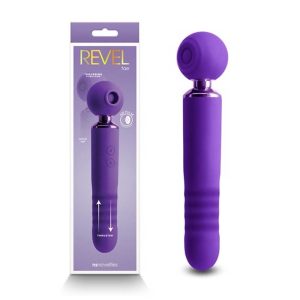 The-Fae-Revel-Purple-10-Moduri-de-Vibrații-ambalare