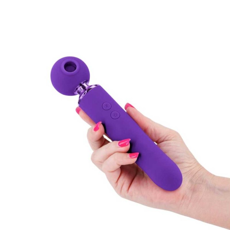 The-Fae-Revel-Purple-10-Moduri-de-Vibrații-in-mana