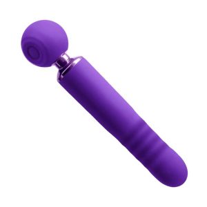 The-Fae-Revel-Purple-10-Moduri-de-Vibrații-spate