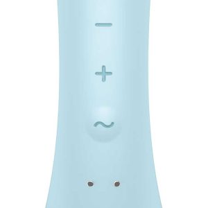 Triple-Oh-Light-Blue-3-Motoare-Puternice-cu-12-Programe-incarcare