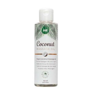Ulei-Masaj-Vegan-Coconut-Oil,