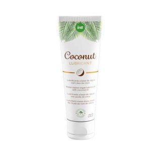 Vegan-Coconut-Lubricant-Tube-Pack,-100ml