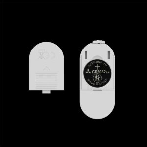 Vibrating-Spiral-Knights-Ring-Blue-telecomanda