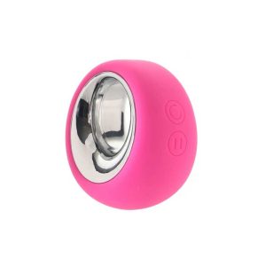 Vibrator-Chiloți-Sugar-Pop-Leila-–-Pink-telecomanda