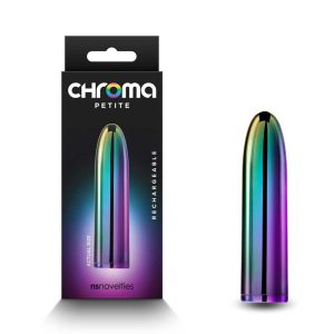 Vibrator-Chroma-Petite-Bullet-–-Multicolor-ambalare