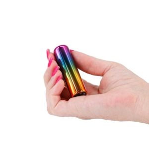 Vibrator-Clitoris-Chroma-Rainbow-Small-in-mana