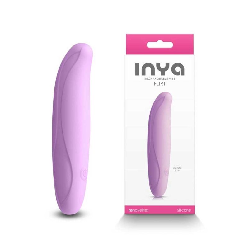 Vibrator-Clitoris-INYA-Flirt-–-Lilac-10-Moduri
