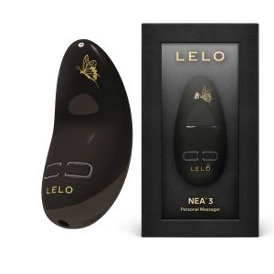 Vibrator LELO NEA