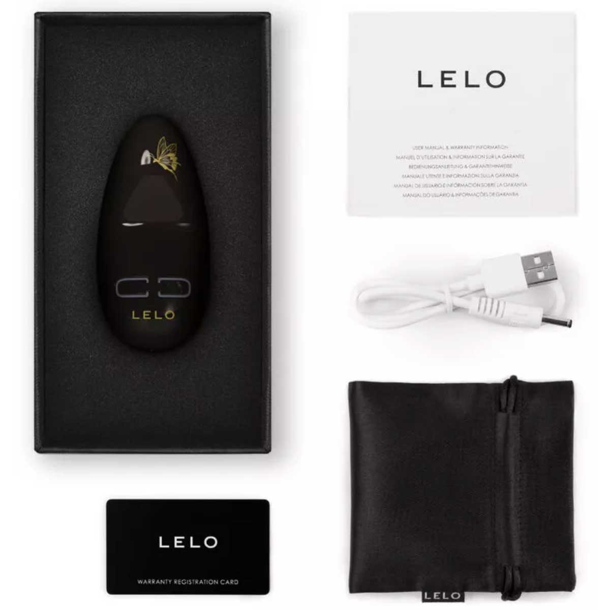 Vibrator-LELO-NEA™-3-Pitch-pachet