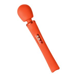 Vibrator-Masaj-VIM-Fun-Factory-5-Viteze-și-3-Moduri-pentru-masaj