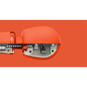 Vibrator-Masaj-VIM-Fun-Factory-5-Viteze-și-3-Moduri-sistem