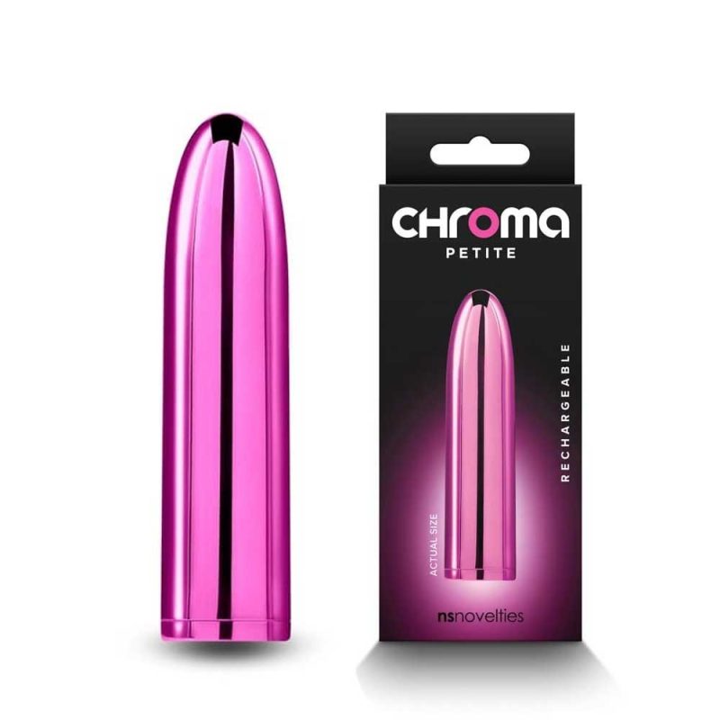 Vibrator-Mic-Chroma-Petite-Bullet-–-Pink-[IPX5]