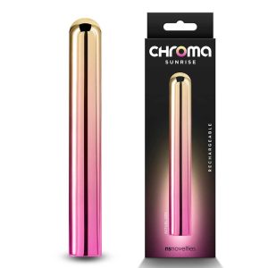 Vibrator-Mic-Chroma-Sunrise-–-Large
