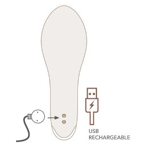 Vibrator-NIYA-2-Punctul-G-[10-funcții-de-vibrație]-incarcare