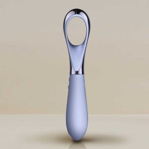 Vibrator-NIYA-3-–-10-Funcții-de-Vibrație