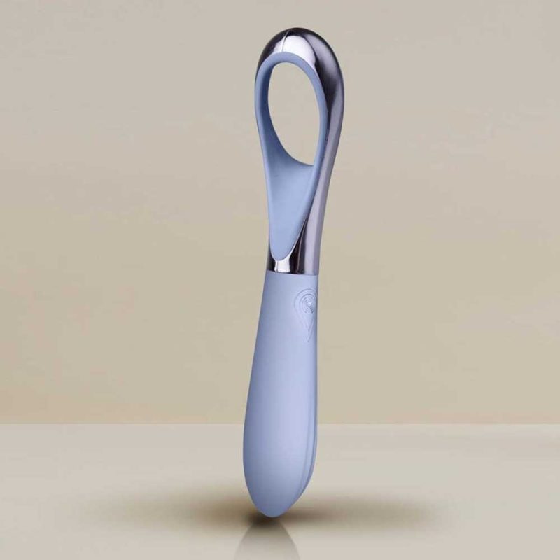 Vibrator-NIYA-3-–-10-Funcții-de-Vibrație-mov