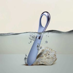 Vibrator-NIYA-3-–-10-Funcții-de-Vibrație-rezistent-la-apa