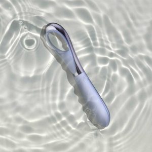 Vibrator-NIYA-3-–-10-Funcții-de-Vibrație-waterproof