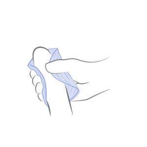 Vibrator-NIYA-5-–-10-funcții,-2-motoare-și-telecomandă-mana