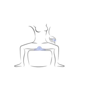 Vibrator-NIYA-5-–-10-funcții,-2-motoare,-telecomandă