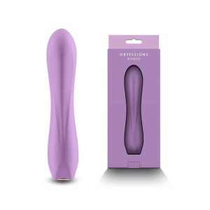 Vibrator-Obsessions-Romeo-–-Light-Purple-[IPX6]-–-10-Moduri