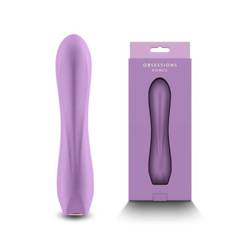 Vibrator-Obsessions-Romeo-–-Light-Purple-[IPX6]-–-10-Moduri