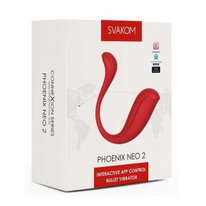 Vibrator-Phoenix-Neo-2--App-Control-cutie