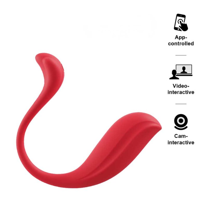 Vibrator-Phoenix-Neo-2-App-Control-detalii