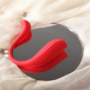 Vibrator-Phoenix-Neo-2--App-Control-flexibil