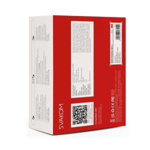 Vibrator-Phoenix-Neo-2--App-Control-informatii