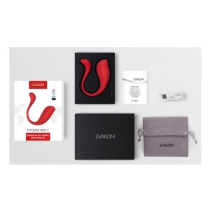 Vibrator-Phoenix-Neo-2-App-Control-pachet
