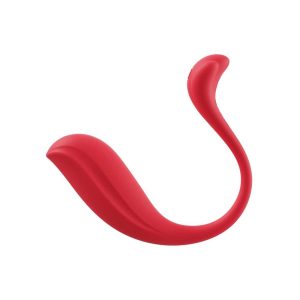 Vibrator-Phoenix-Neo-2-App-Control-rosu