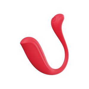 Vibrator-Phoenix-Neo-2--App-Control,-rosu