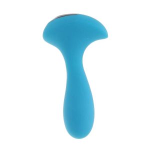 Vibrator-Prostată-Renegade-by-Thor-Teal-[10-Moduri]-stimulator