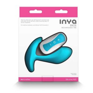 Vibrator-Punctul-G-INYA-Eros-–-Blue-cutie