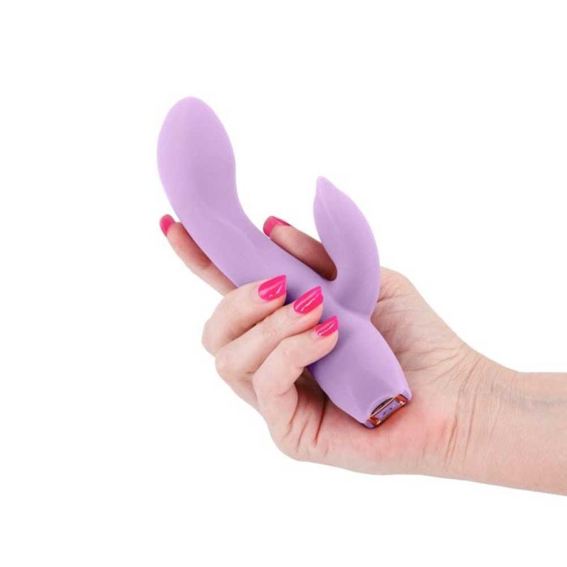 Vibrator-Rabbit-Obsessions-Juliet-–-Light-Purple-in-mana