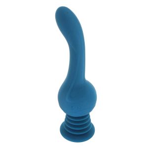 Vibrator-Revolution-Earthquake-–-Teal-[IPX5-–-3-Viteze]-vibratii