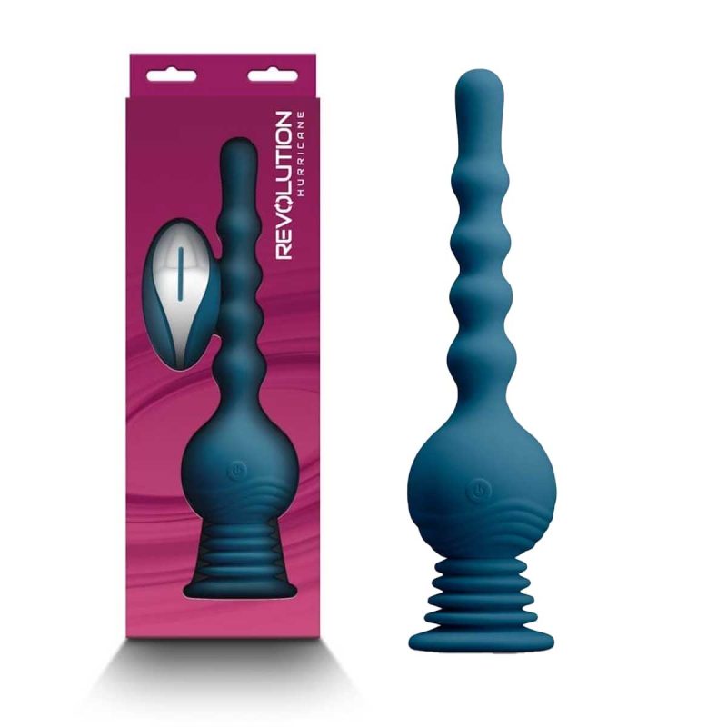 Vibrator-Rotativ-Revolution-Hurricane